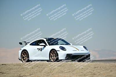 media/Jul-28-2024-Speed Ventures (Sun) [[35be2e364f]]/Red Group/Session 3 (Phil Hill)/